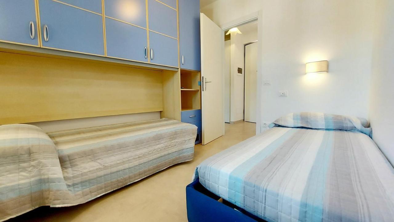 Narcisa View Lake&Pool Apartment Бардолино Экстерьер фото